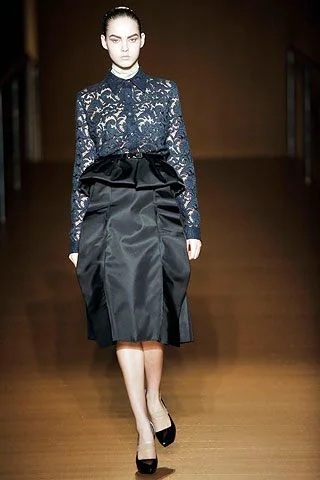 Look 15